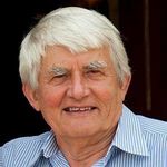 Mark Boulton - @mark_boulton_1937 - Instagram