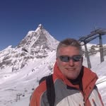 Mark Boulton - @the_haven_suite - Instagram