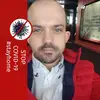 Mark le Bouillon - @marklebouillonlecker - TikTok