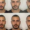 jeanmarkboulos - @jeanmarkboulos - TikTok