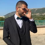 MARK - @_mark.boulos_ - Instagram