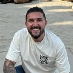 Mark Boulos - @mboulos01 - Instagram