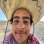 Mark Boulos Massoud - @markboulos1 - Instagram