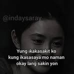 Mark Bulos - Facebook