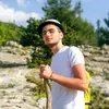 Mark - @mark.boulos - TikTok