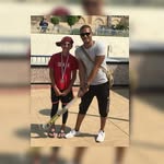 mark mourad boulos - @mark_mourad_mickey_2006 - Instagram