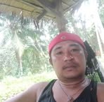 Mark Reynan Palis - Facebook