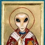 Mark William Boulos - @markboulous6666 - Instagram