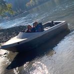 Mark Boulter - Facebook