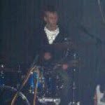 mark_boulter - @mark_boulter - Instagram