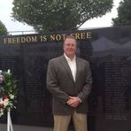 Mark Boulter - Facebook