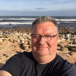 Mark Boulter - @marksboulter - Instagram
