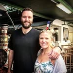 Mark Boulter - @themarkboulter - Instagram