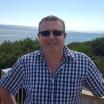 Mark Boulter - Facebook