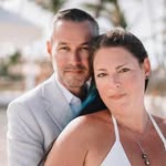 Mark Boulter - @markboulter1984 - Instagram