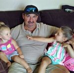 Mark Boulter - Facebook