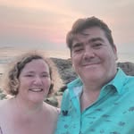Mark Boulter - @markrossboulter - Instagram