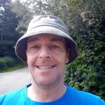 mark boulter - @markboulter - Instagram