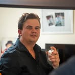 Mark Bosman - Facebook