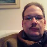Mark Bouman - @markjbouwman - Instagram