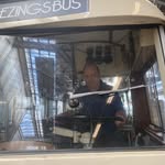 Mark Bouman - @bouman1642 - Instagram