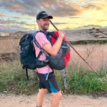 Mark Bouman - @markdbouman - Instagram