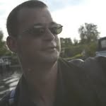 Mark Bouman - @mark.bouman.1232 - Instagram