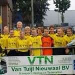 Mark Bouman - @mark_bouman_02 - Instagram