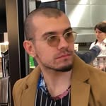 Mark Bouman - @mark.bouman.146 - Instagram