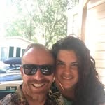 Mark Bouman - @mbouman4 - Instagram