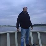 Mark Bouman - @mark.bouman - Instagram