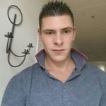 <<mark bouman>> - @bouwie2425 - Instagram