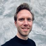 Mark Bouman - @markbouman - Instagram