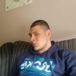 Mark Bouman - @bouwietje1992 - Instagram