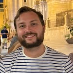 Mark Bouman-Schildkamp - @mt_boumanschildkamp - Instagram