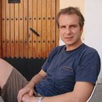 Mark Boumans - @markboumans - Instagram
