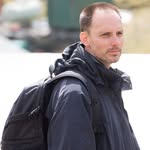 Mark Boumans - @boumansmark - Instagram