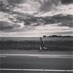 Mark Boumans - @mark.boumans - Instagram