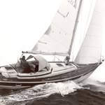 Mark Boumans - @mark.boumans.75 - Instagram
