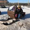 Mark Bowman - @mark.bowman8 - TikTok