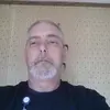 Mark Bowman - @markbowman33 - TikTok