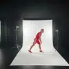 mark.bowman_ - @mark.bowman_ - TikTok