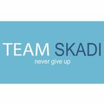 Team SKADI-P&G Safety-Mark Bouman Grondwerken - @marathonteamskadi - Instagram