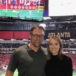 Mark Bounds - @mark.bounds.336 - Instagram