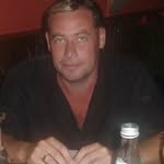 mark bounds - @tirmusic - Instagram