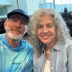 Mark Bounds - @mark_outta_bounds - Instagram
