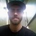 Mark Bounds - Facebook