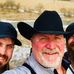 Mark Bounds - Facebook
