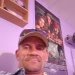 Mark Bounds - @bounds5003 - Instagram