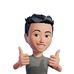 Mark Bounds - Facebook